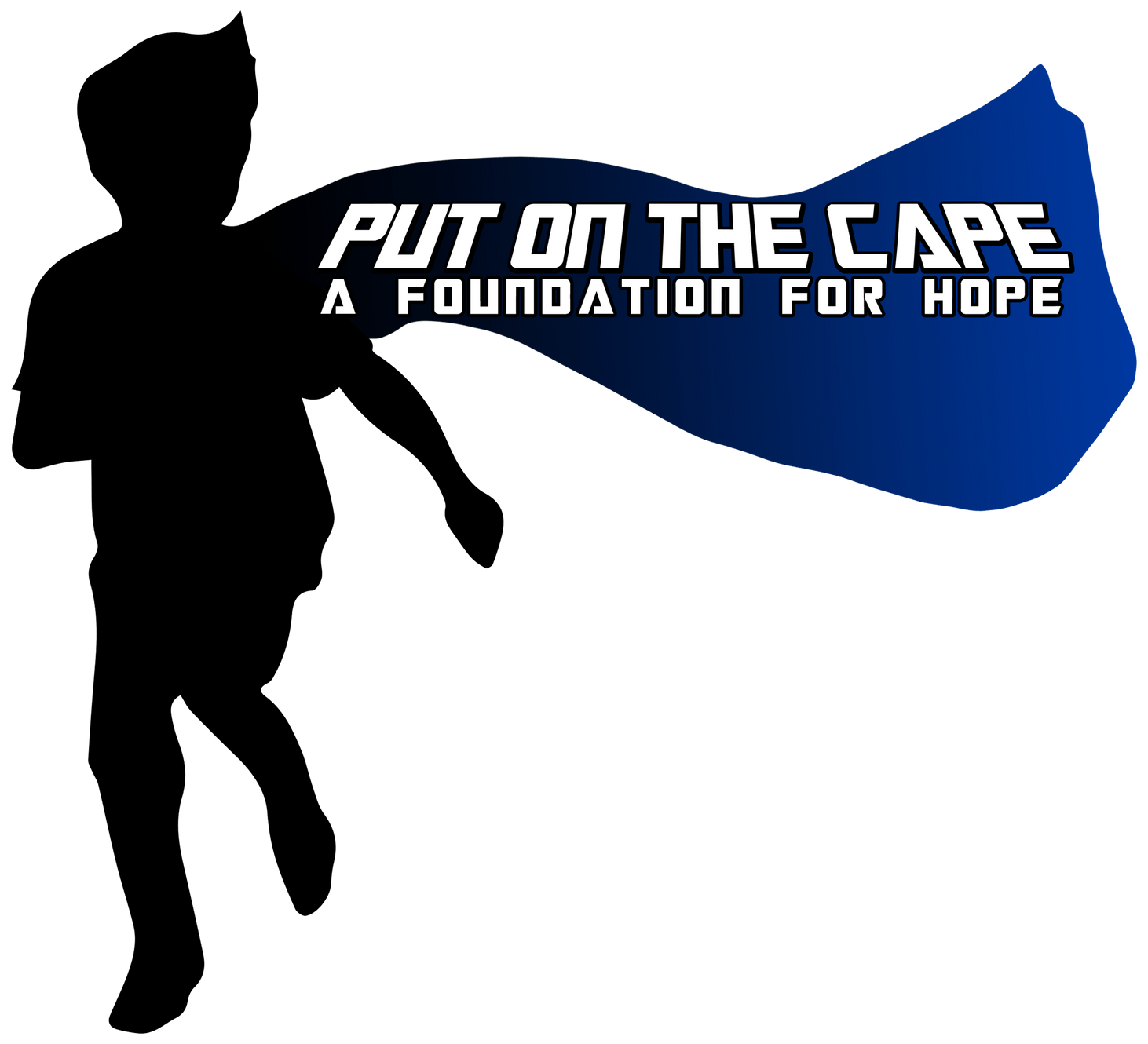 Put On The Cape: A Foundation For Hope | Phoenix, AZ Put On The Cape: A Foundation For Hope | Phoenix, AZ