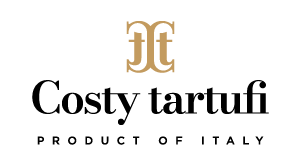 logo Costy Tartufi