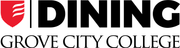 Grove City Dining logo