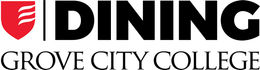 Grove City Dining logo
