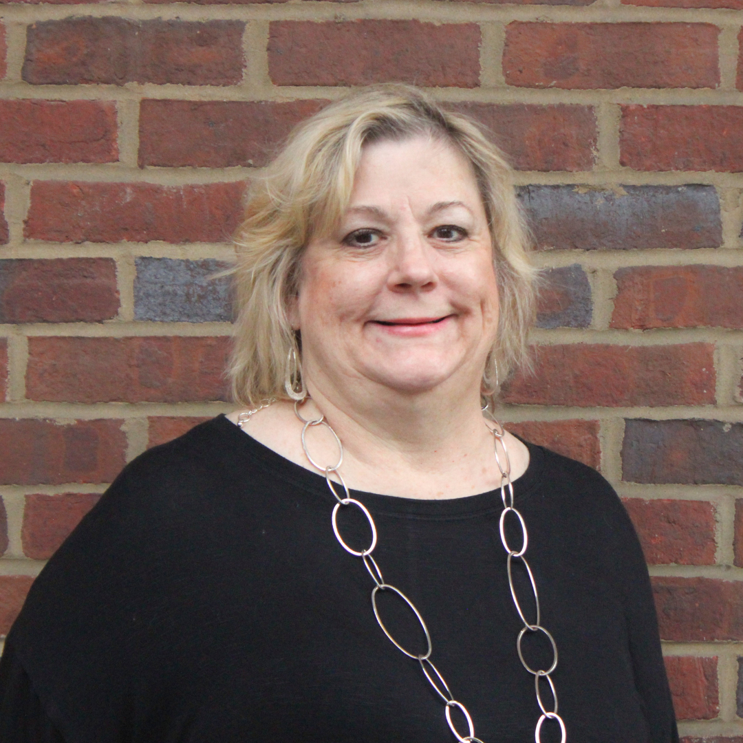 Sharon Konecsni