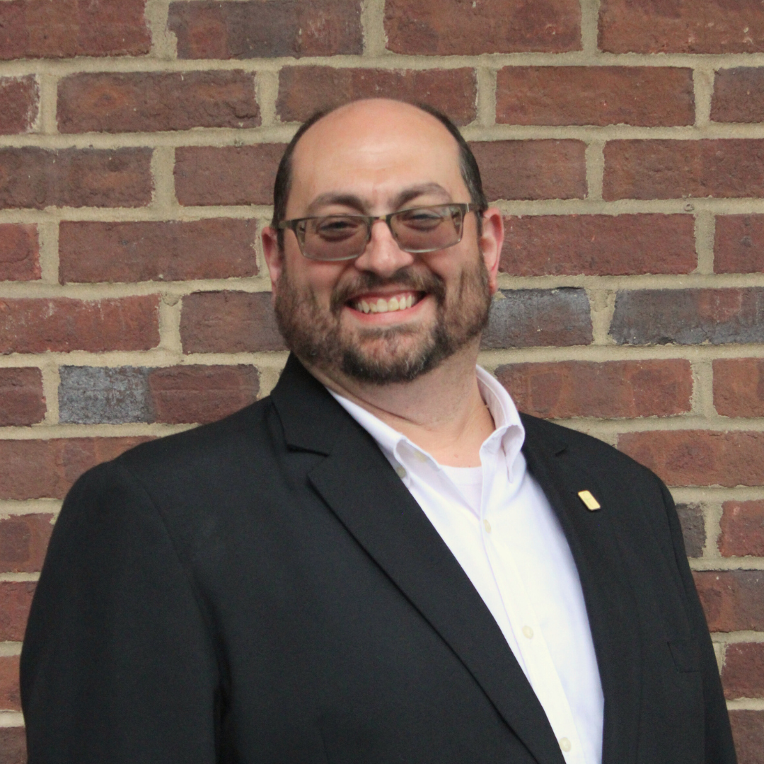 Tony Ippolito