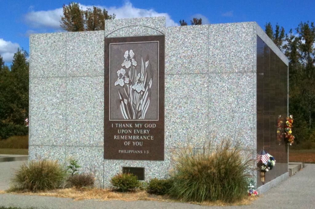 Joelton Hills Memory Gardens | Springfield Memorial Gardens, Funeral