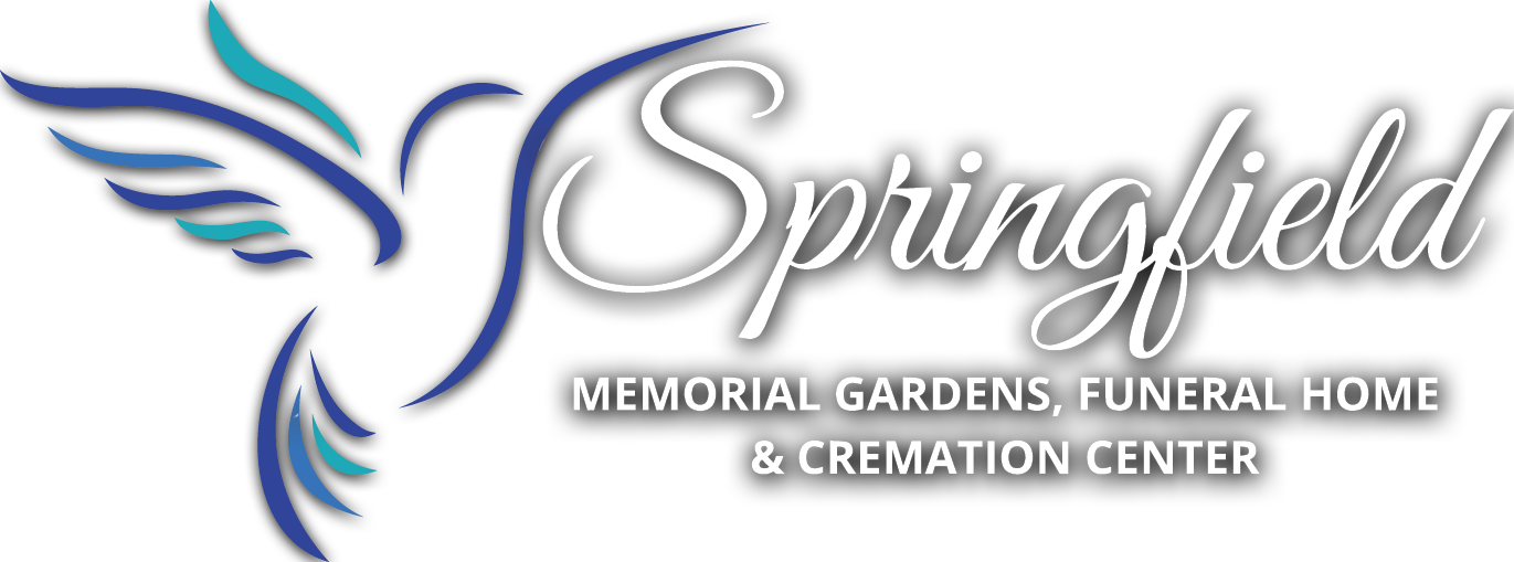 logo-image