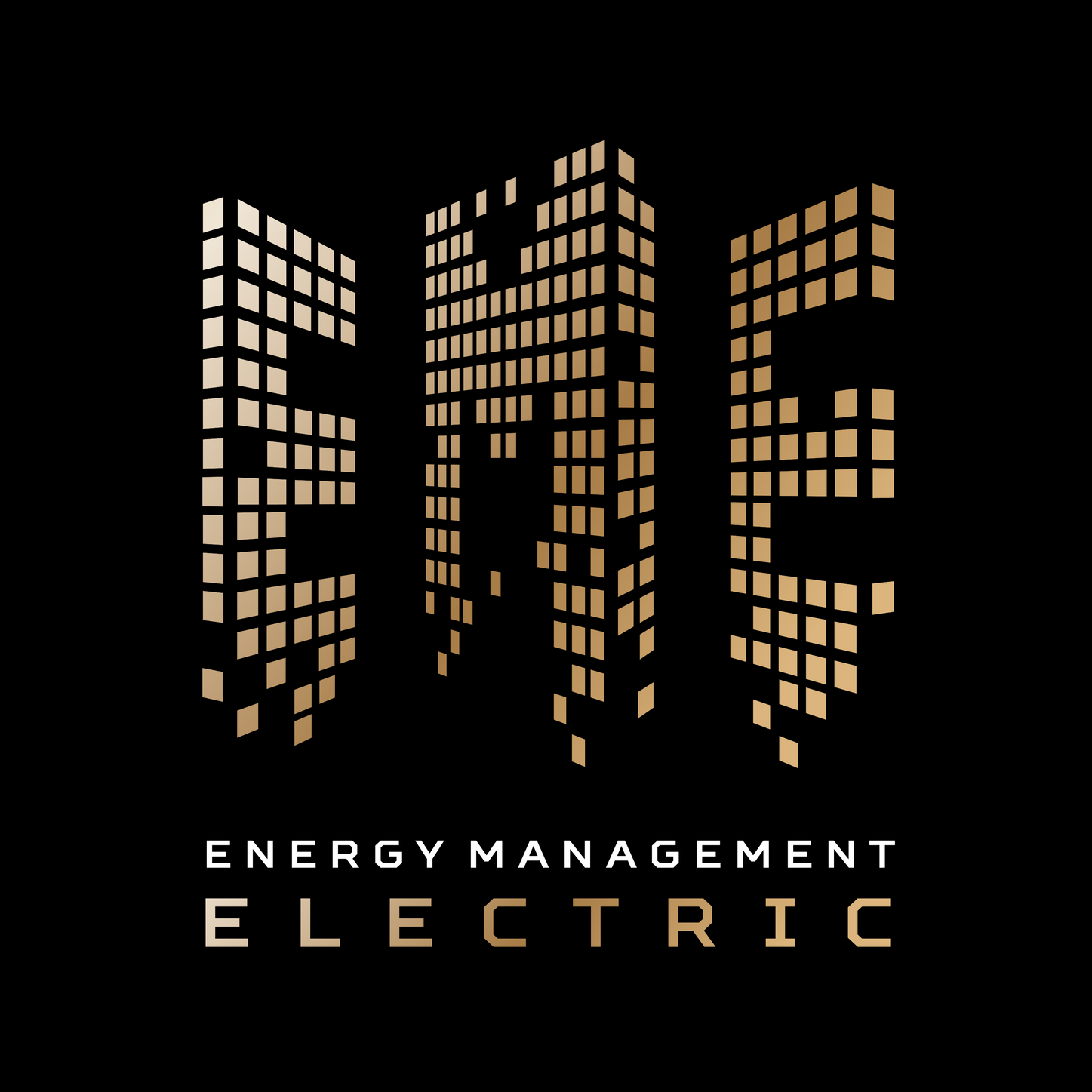 EME LLC logo