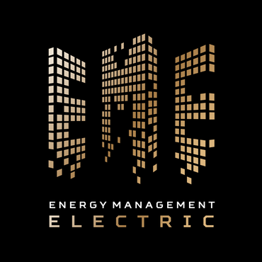 EME LLC logo