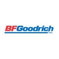 BFGoodrich
