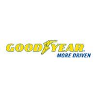 GoodYear