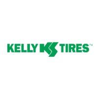 Kelly Tires