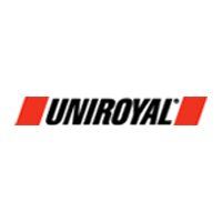 UniRoyal