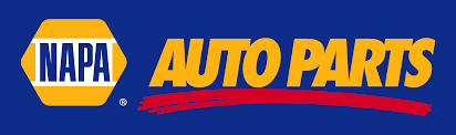 NAPA Auto Care Center