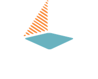 On Point Property Management Header Logo - Select To Go Home
