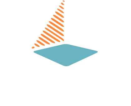 On Point Property Management Header Logo