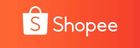 สั่งซื้อในช็อปปี้