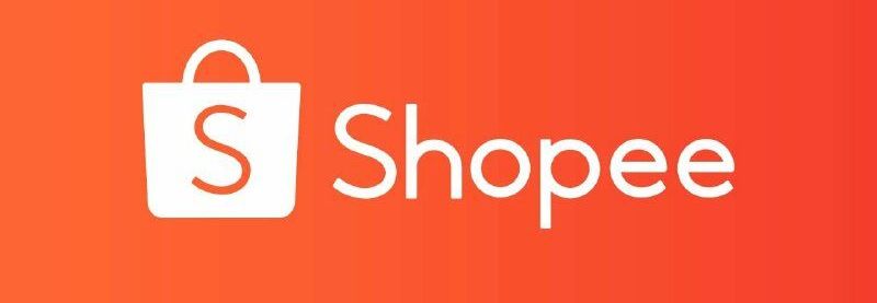 สั่งซื้อในช็อปปี้ สั่งซื้อในช็อปปี้