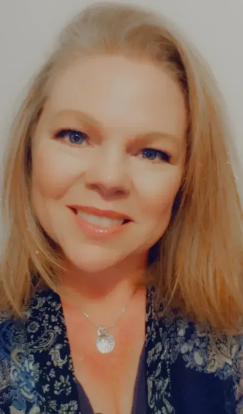 Michelle Cardiel, BSN, RN