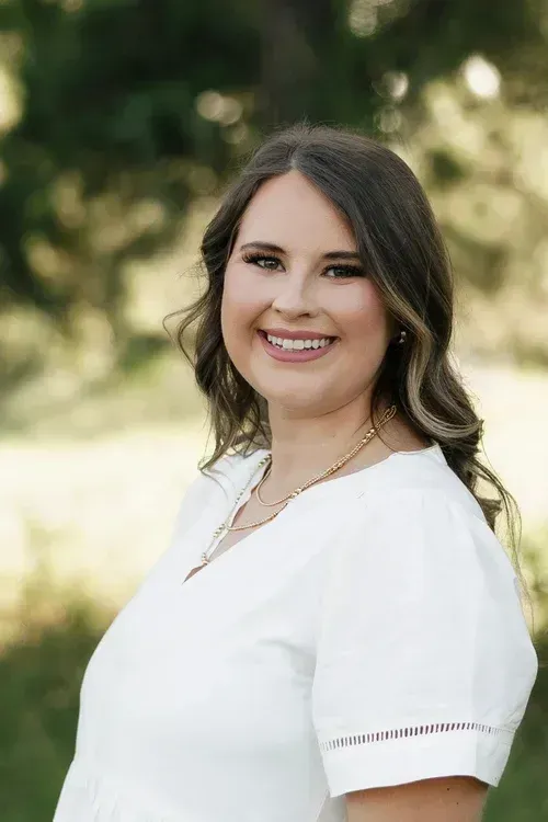 Mikayla Fielding, APRN, FNP-C