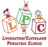 Livingston/Cleveland Pediatric Clinics