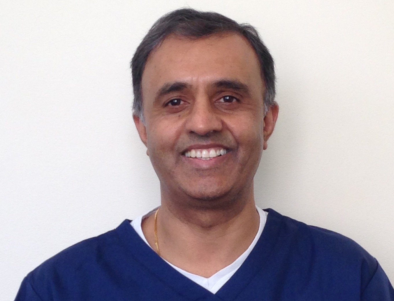 Dentists Campbell House Dental Practice