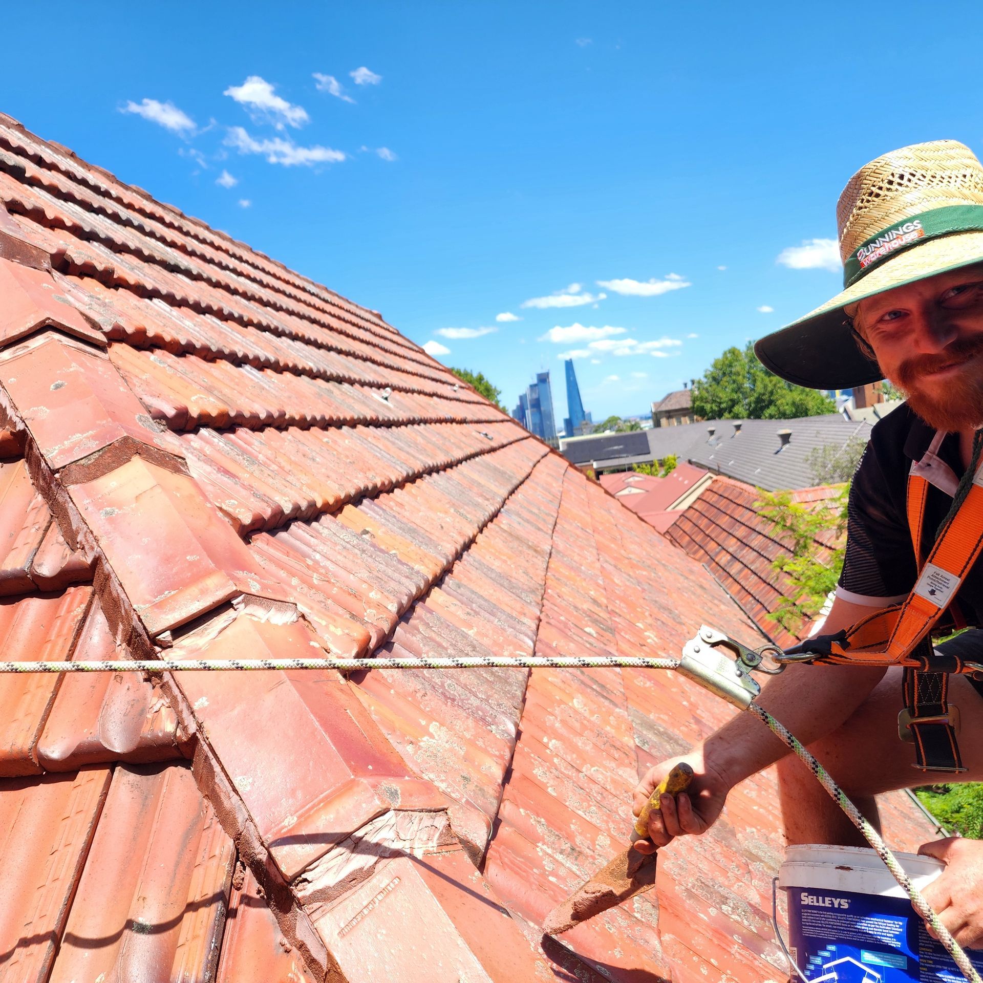 Platinum Projects NSW Image