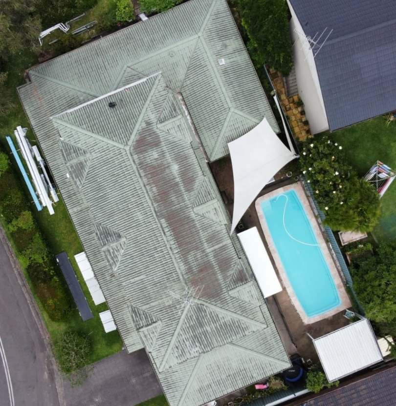 Platinum Projects NSW Image