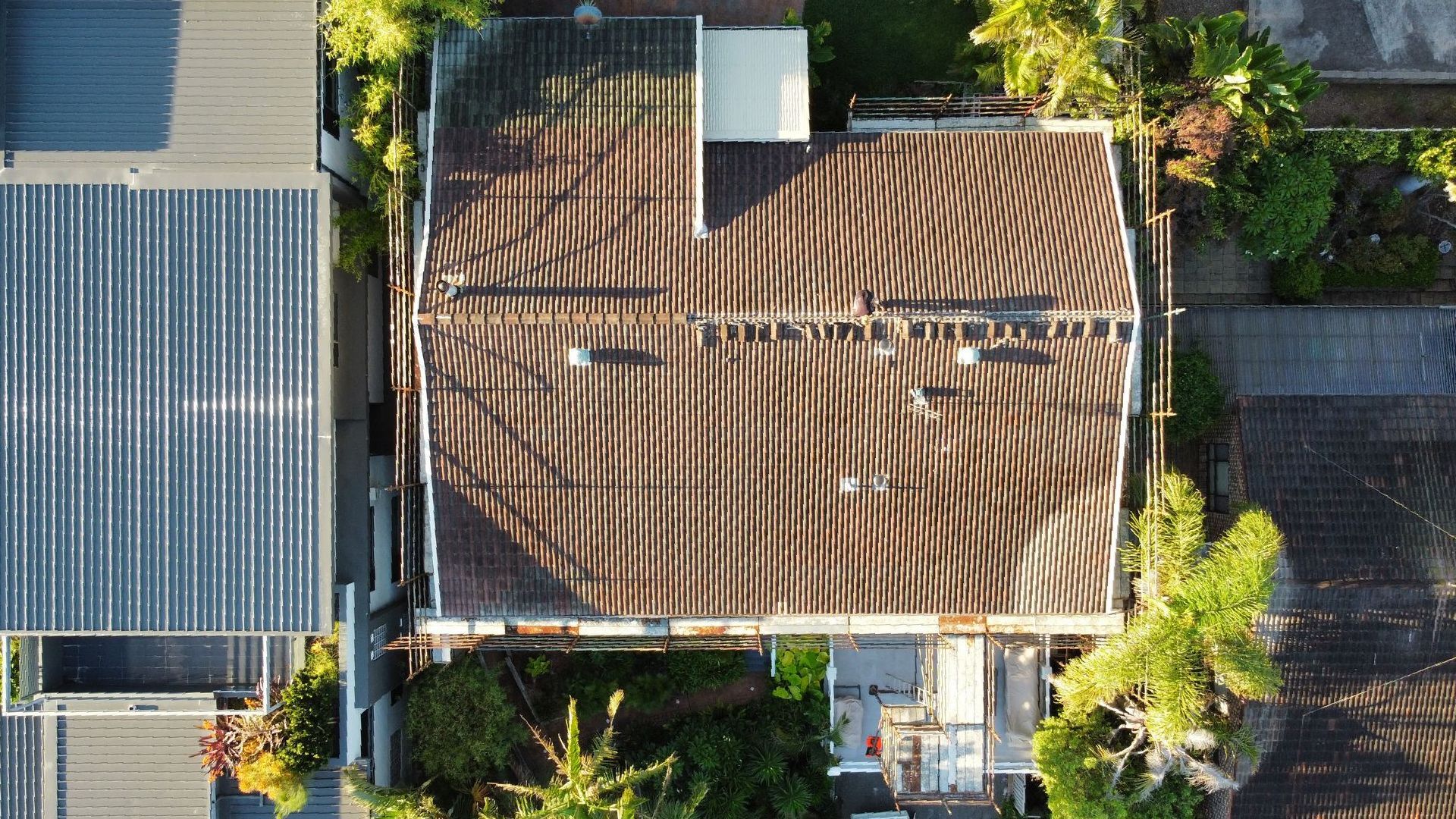 Platinum Projects NSW Image