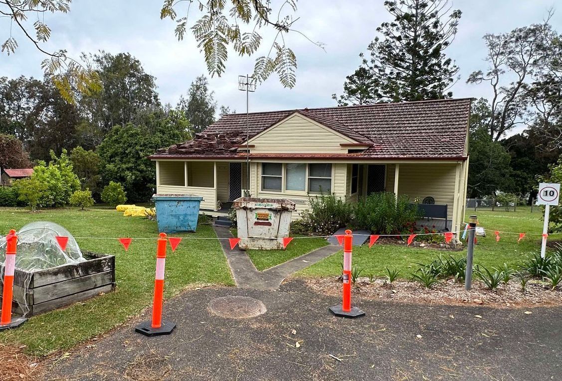 Platinum Projects NSW Image