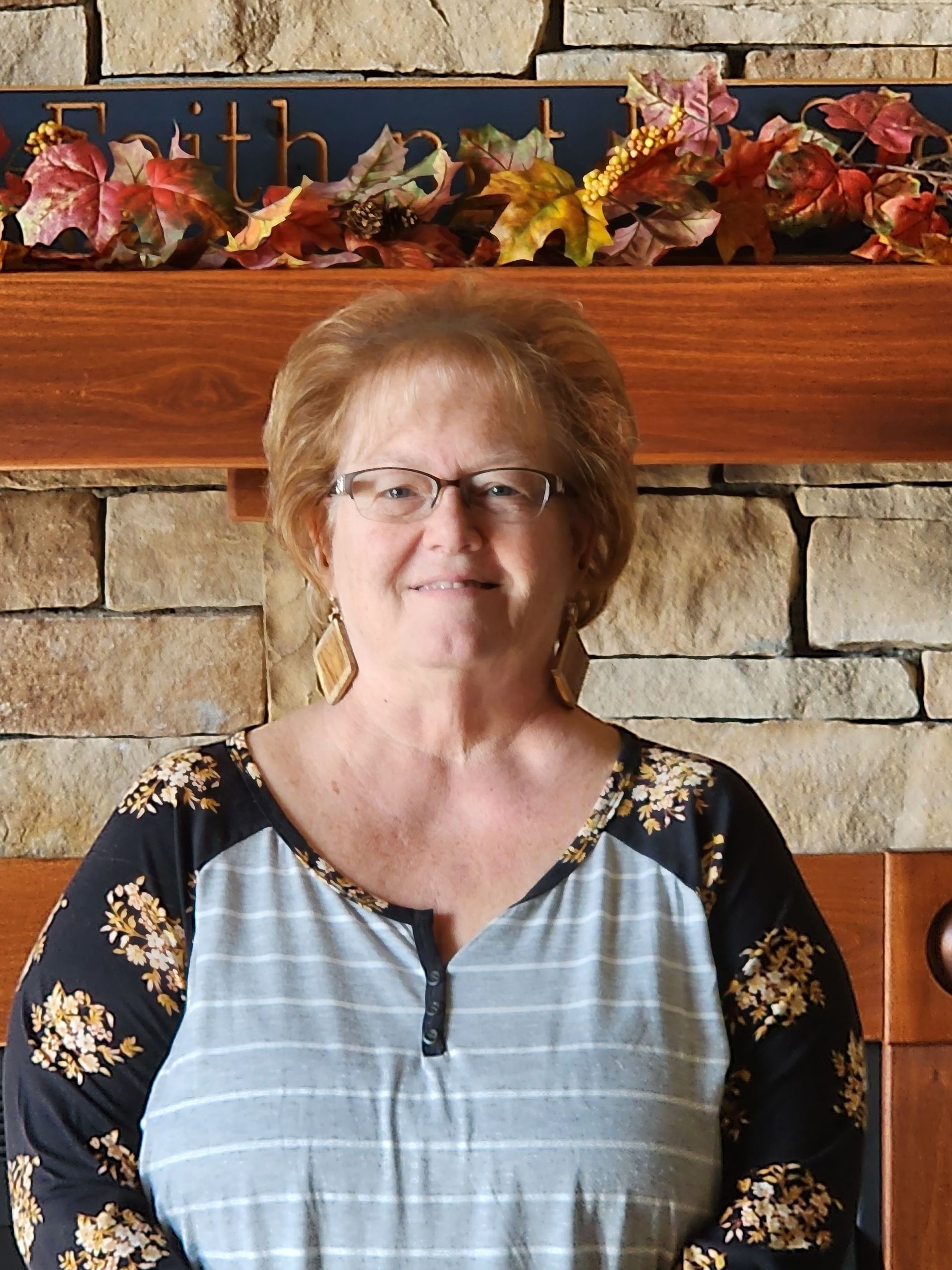 Who We Are House of New Hope