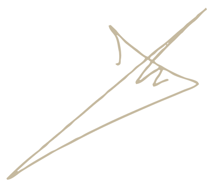 John Mark logo icon