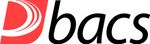 bacs logo