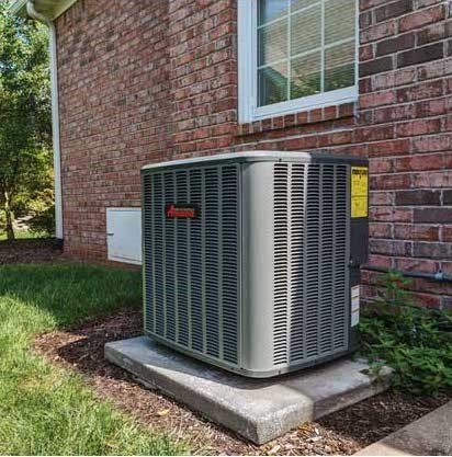 Air conditioning repair Fort Worth, TX - A/C Kives Heating & Air Conditioning