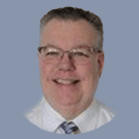 Edward Mclaughin — Wilmington, DE — Counterpoint Software, Inc.