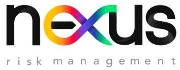 Samba Logo