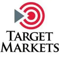 Target Markets Logo
