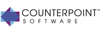 Counterpoint Software Inc Counterpoint Software Inc