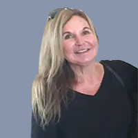 Valerie Vekkos — Wilmington, DE — Counterpoint Software, Inc.
