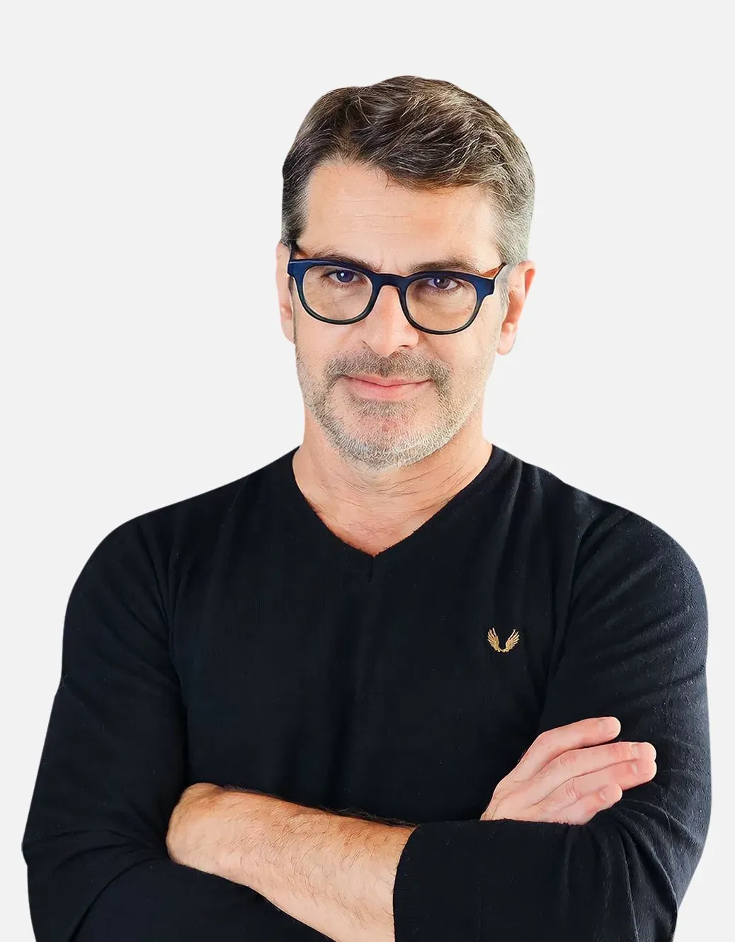 Renato M. Caminha