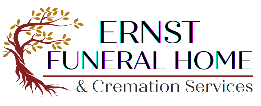 logo-image