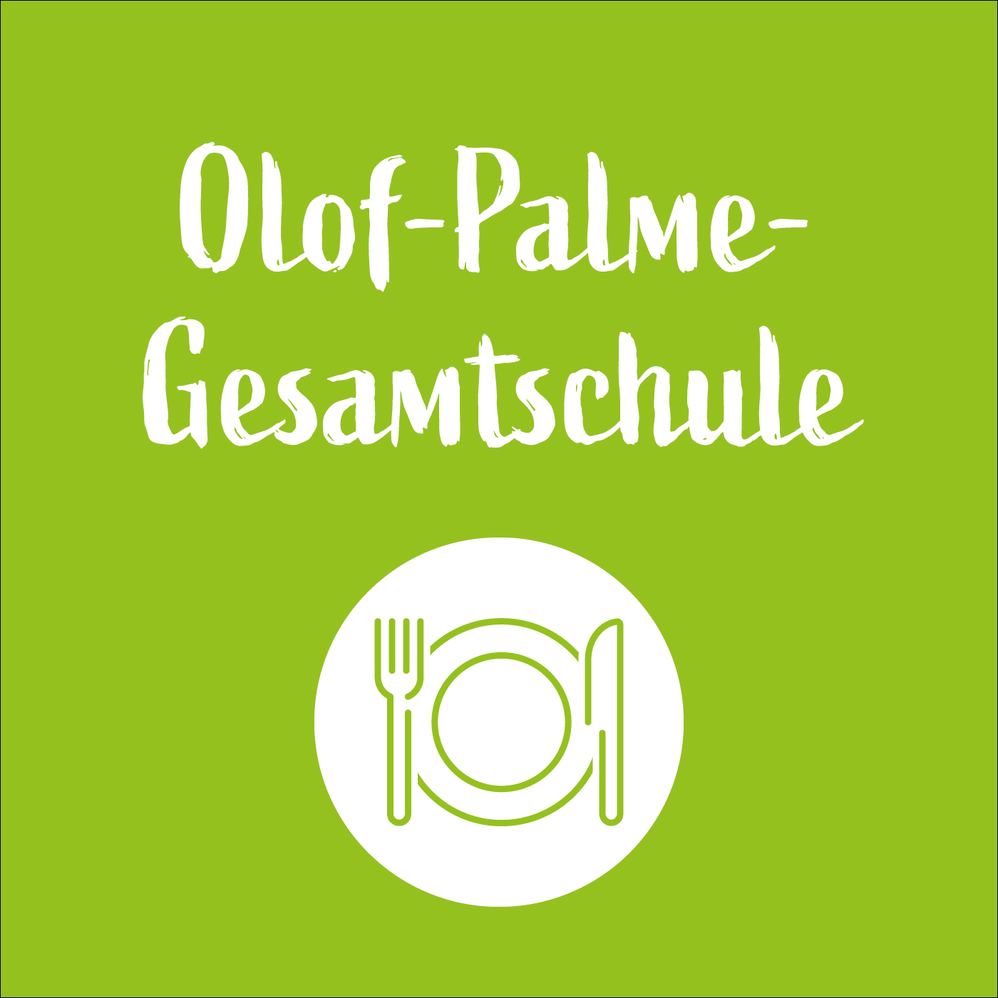 Olof-Palme-Gesamtschule Online-Bestellen-und-Bezahlen-System!