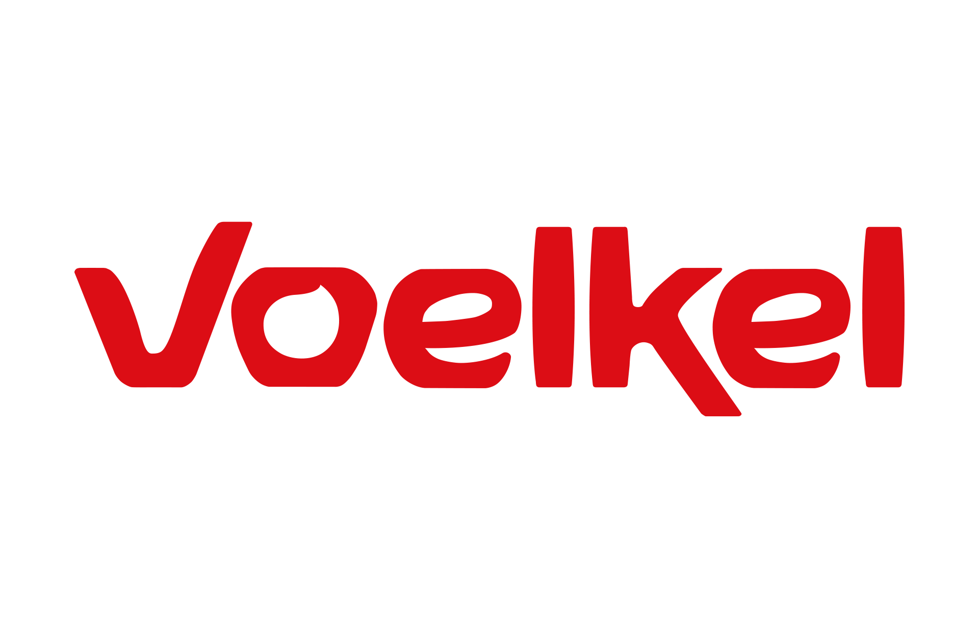 Voelkel