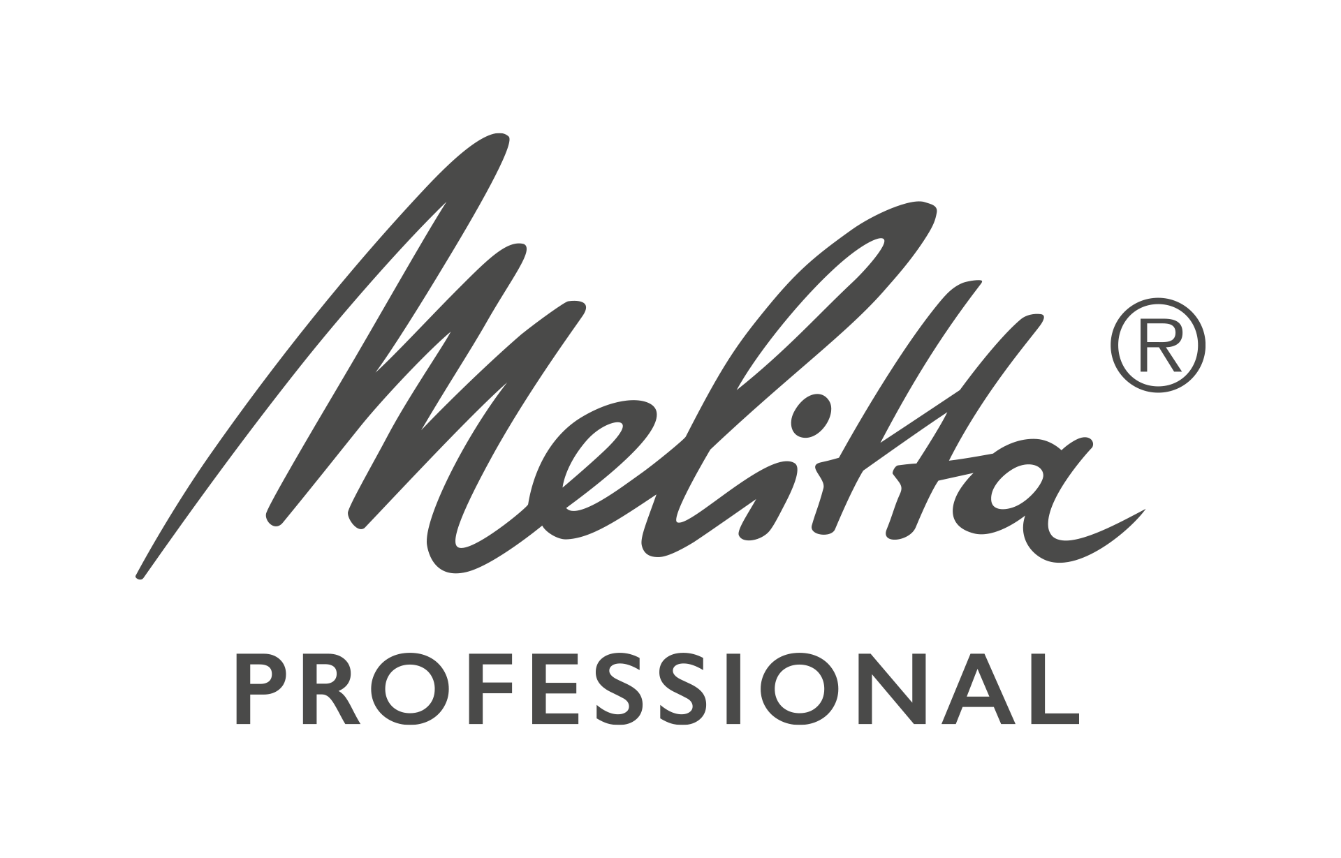 Melitta Professional