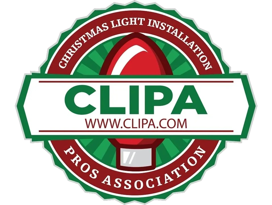 CLIPA Certified
