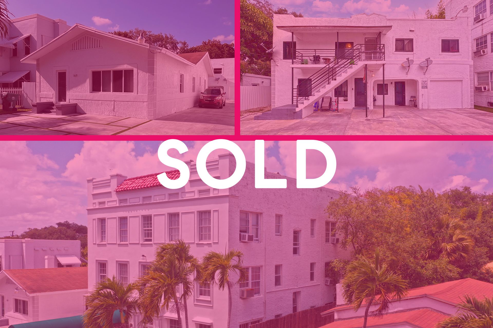 Design District Studios