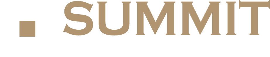 Summit Learning Systems