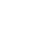A white background with a few lines on it