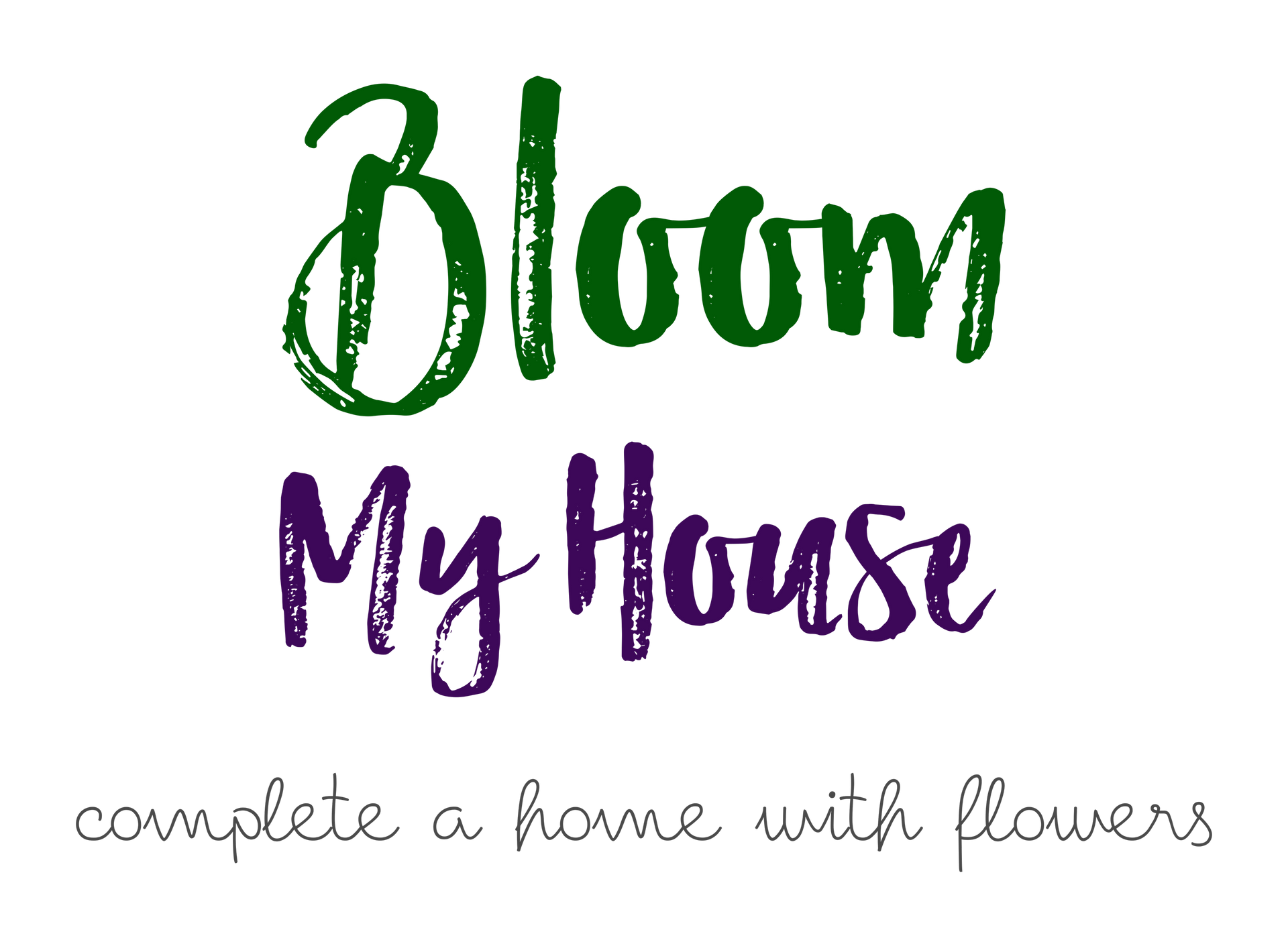 Wholesale Flowers Los Angeles 