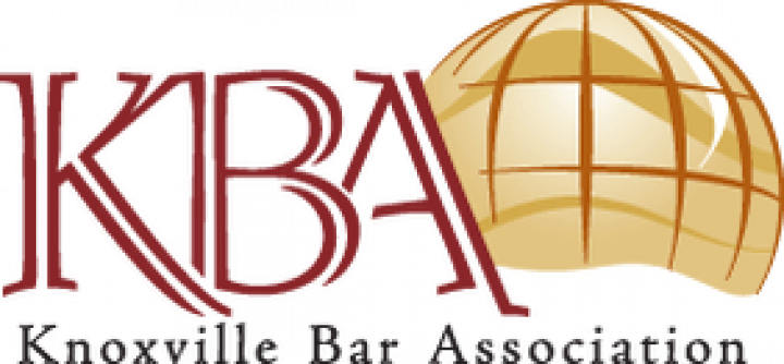 Knoxville Bar Association