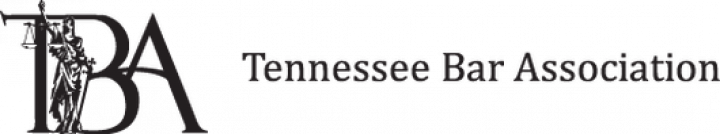 Tennessee Bar Association