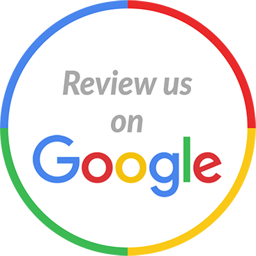Review Us on Google Review Us on Google