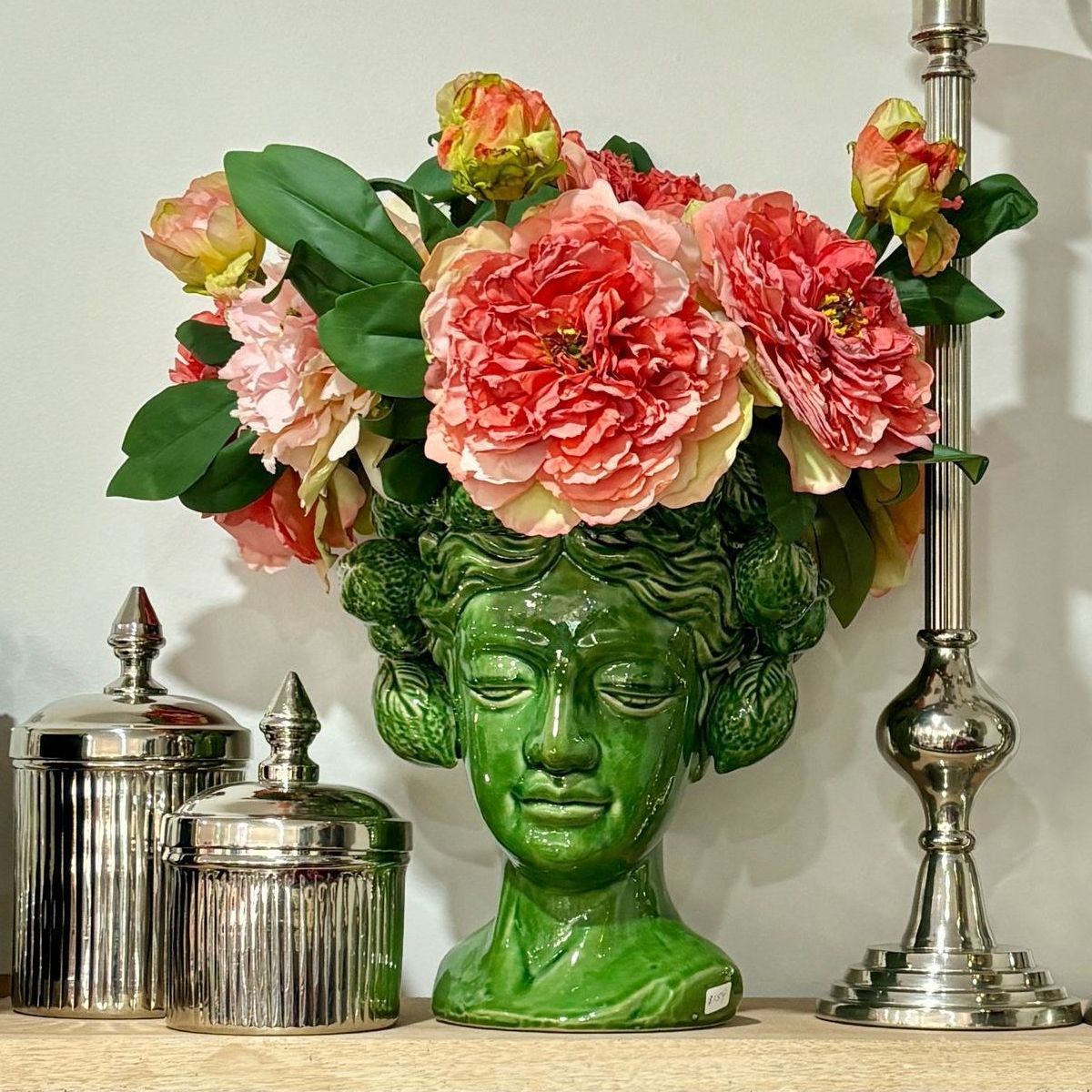 Homewares